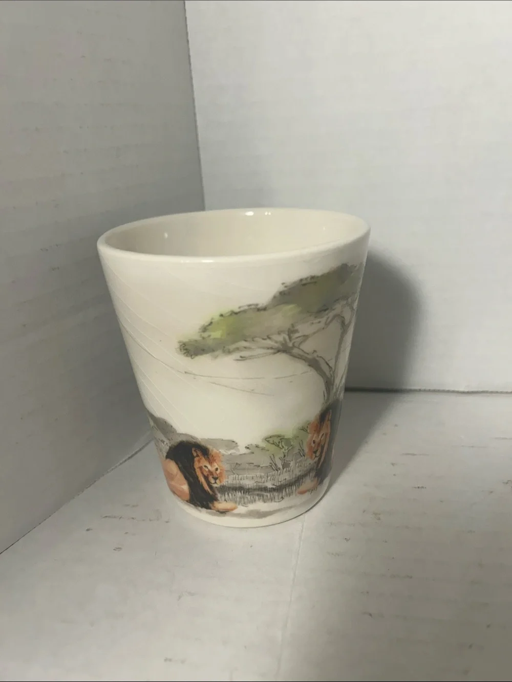 Pier 1 pier ceramic
